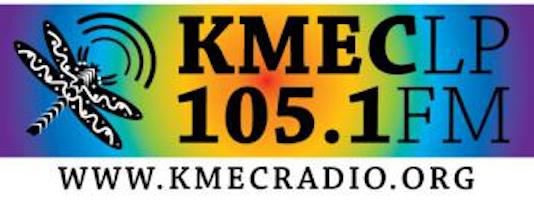 us_KMEC-LP-1051-FM-Ukiah-CA_7654